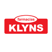 Farmacias Klyns