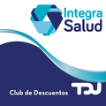 TDU IntegraSalud