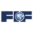 FIF APK