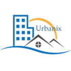 Urbanix Anfitrión-icoon