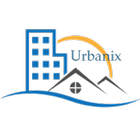 Urbanix Anfitrión icon