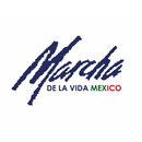 Marcha de la vida APK