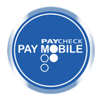 Paymobile encuesta أيقونة