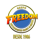 Grupo Freedom icon
