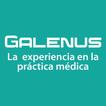 GALENUS