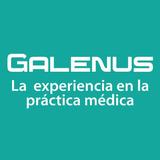 GALENUS icône