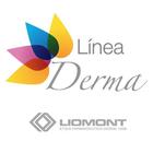 ikon LIOMONT Linea Dermatologica
