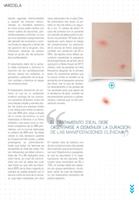 LIOMONT Linea Dermatologica 截圖 1