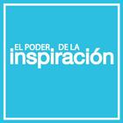 LIOMONT Inspiracion आइकन