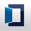 GateGuard Guardia APK