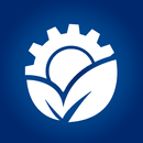 Plantec Security APK