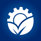 Plantec Security icon