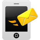 Web SMS Gateway icon