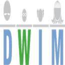 DWIM APK