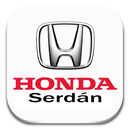 Honda Serdan APK