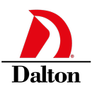 Magazine Dalton Polanco APK