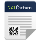 ioFacturo أيقونة