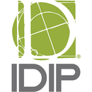 IDIP APK