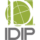 IDIP icône