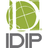 IDIP APK