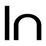 InConnect APK