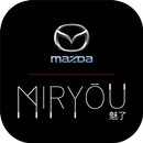 Mazda 12ª Junta Anual 2017 APK