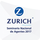 Seminario Nacional de Agentes APK