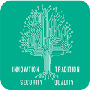 Strategy Meeting Americas APK