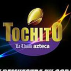 Tochito Azteca ícone