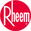 Rheem Service - Aplicación inteligente de servicio