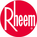 Rheem Service - Aplicación inteligente de servicio APK