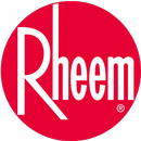 Rheem Service - Aplicación inteligente de servicio-APK
