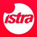 Istra APK