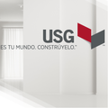 Calculadora USG