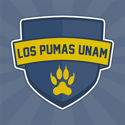Los Pumas UNAM Universidad APK 2.3.11 for Android – Download Los Pumas UNAM  Universidad APK Latest Version from APKFab.com