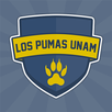 Los Pumas UNAM Universidad APK