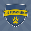 Los Pumas UNAM Universidad