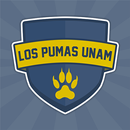 Los Pumas UNAM Universidad-APK