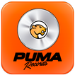 Puma Records