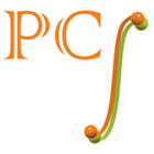PC Integral Colima иконка