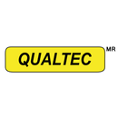 Qualtec APK