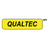 Qualtec APK