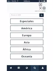 Alan X el Mundo APK Herunterladen