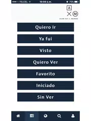 Alan X el Mundo APK Herunterladen