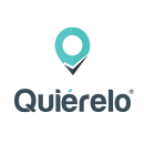 Quierelo APK