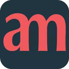 Arqueología Mexicana APK download