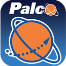 Palco Deportivo APK