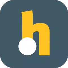 Relatos e Historias en México APK Herunterladen