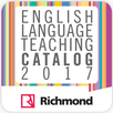 Richmond ELT Catalog 2017 APK