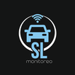 S. L. Monitoreo icon